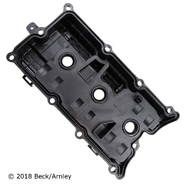 2004-2009 Nissan Quest Engine Valve Cover - Right (Beck Arnley)