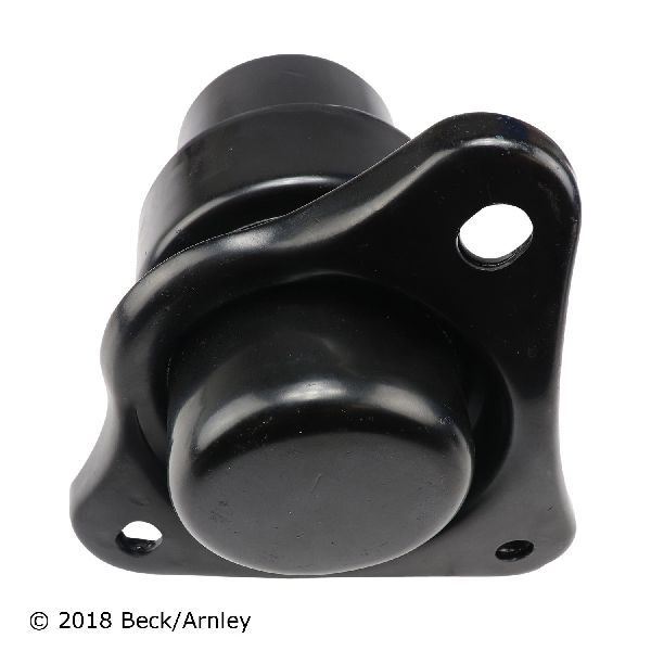 1992-1996 Toyota Camry Engine Mount - Front (Beck Arnley)