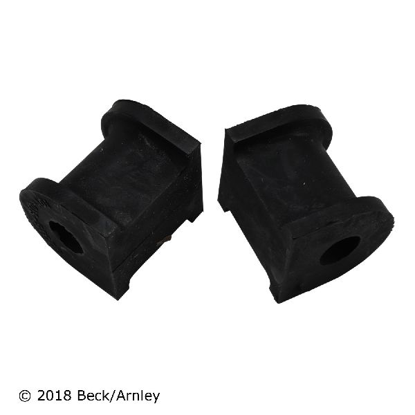 1997-2001 Honda CR-V Suspension Stabilizer Bar Bushing Kit - Rear (Beck Arnley)