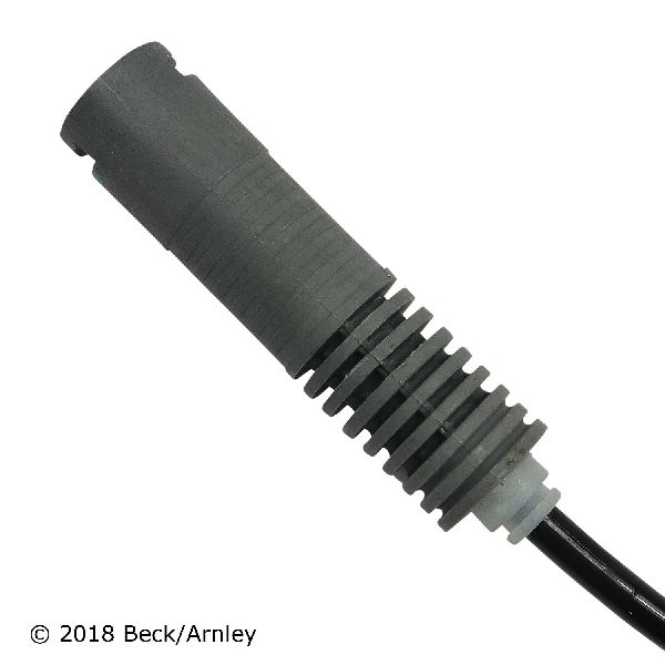 2006-2011 BMW 323i ABS Wheel Speed Sensor - Front (Beck Arnley)