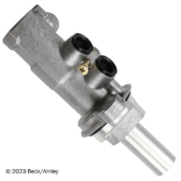 2018-2022 Toyota C-HR Brake Master Cylinder (Beck Arnley)