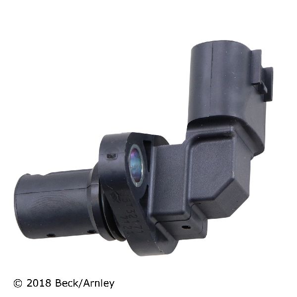 2006-2008 Suzuki Grand Vitara Engine Camshaft Position Sensor (Beck Arnley)