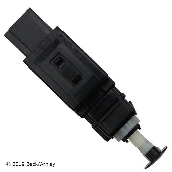 2000-2006 Volvo S80 Brake Light Switch (Beck Arnley)
