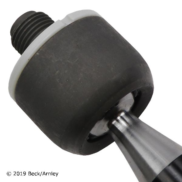 2019-2023 Kia Forte Steering Tie Rod End - Front Inner (Beck Arnley)