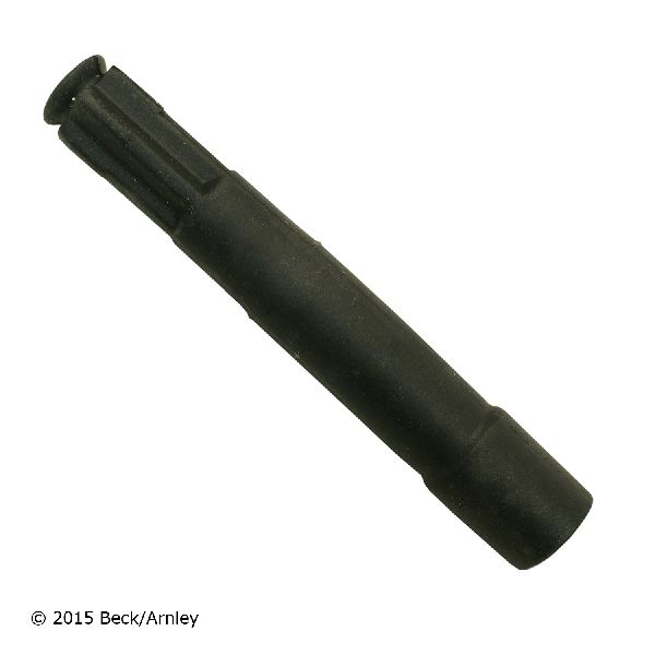 1997-1999 Audi A8 Coil Boot (Beck Arnley)