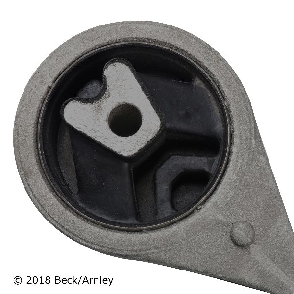 2014-2015 Nissan Rogue Select Engine Torque Strut Mount - Right (Beck Arnley)