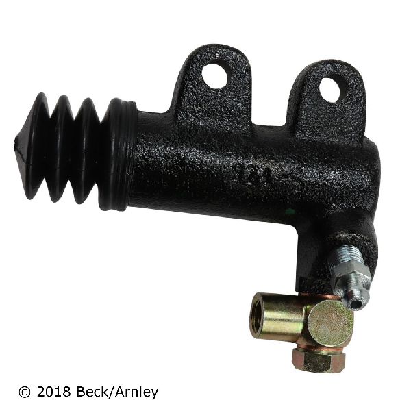 2005-2006 Mitsubishi Outlander Clutch Slave Cylinder (Beck Arnley)