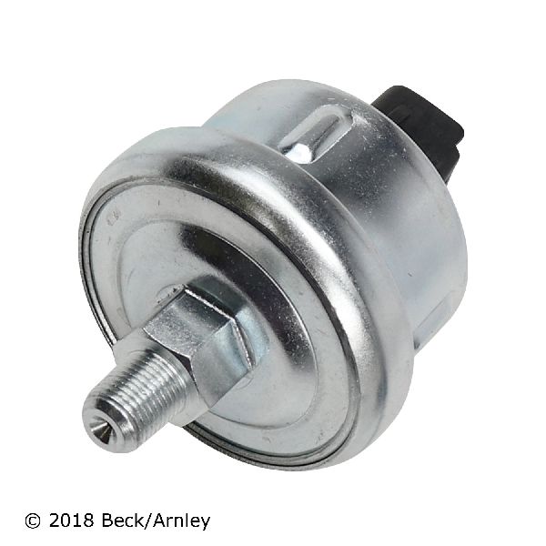 1993-1998 Toyota T100 Engine Oil Pressure Switch (Beck Arnley)