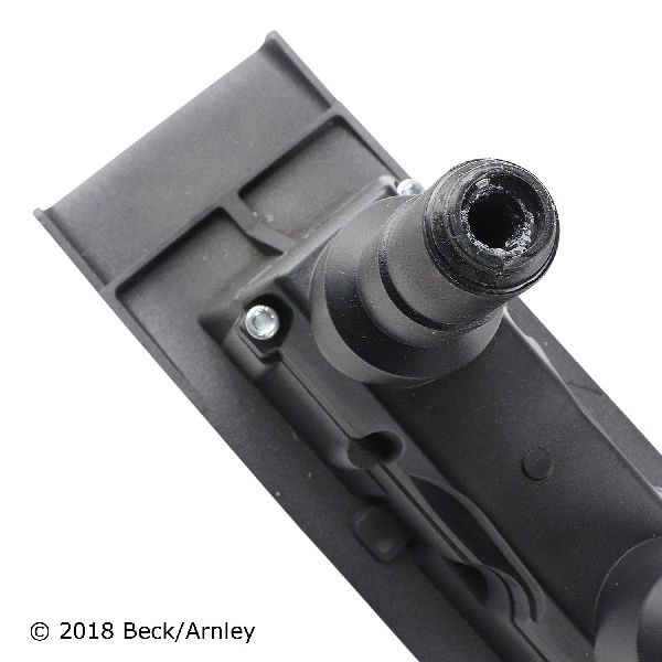 2000-2003 Saab 9-3 Ignition Coil Assembly (Beck Arnley)