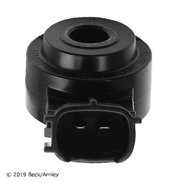 2004-2021 Toyota Prius Ignition Knock (Detonation) Sensor (Beck Arnley)