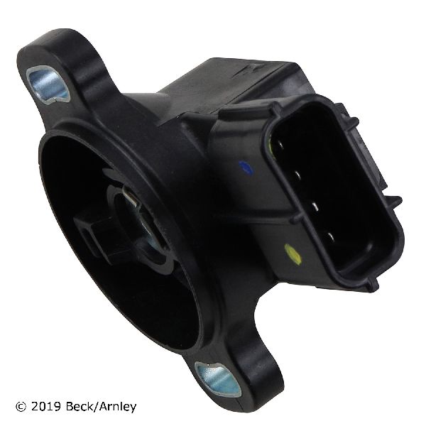 1998-2000 Lexus GS400 Throttle Position Sensor (Beck Arnley)