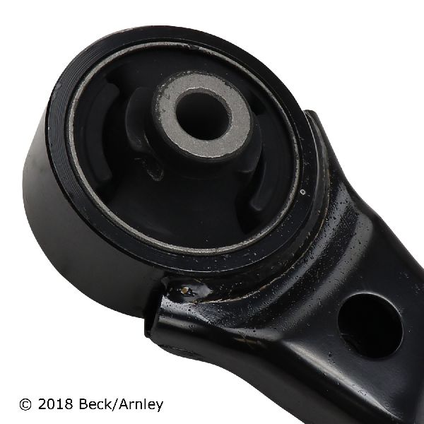 2007-2010 Honda Element Suspension Control Arm - Front Left Lower (Beck Arnley)