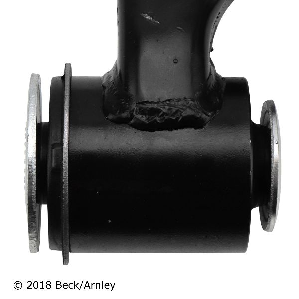 2001-2003 Toyota Sequoia Suspension Control Arm - Front Right Lower (Beck Arnley)