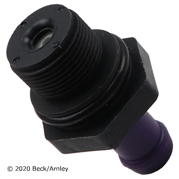 2010-2013 Suzuki Kizashi PCV Valve (Beck Arnley)