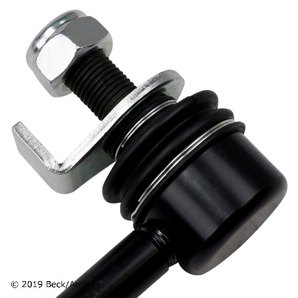 2003-2008 INFINITI FX35 Suspension Stabilizer Bar Link - Front (Beck Arnley)