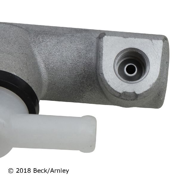 2007-2011 Toyota Camry Clutch Master Cylinder (Beck Arnley)