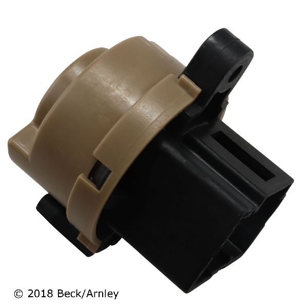 2003-2012 Mazda 6 Ignition Switch (Beck Arnley)