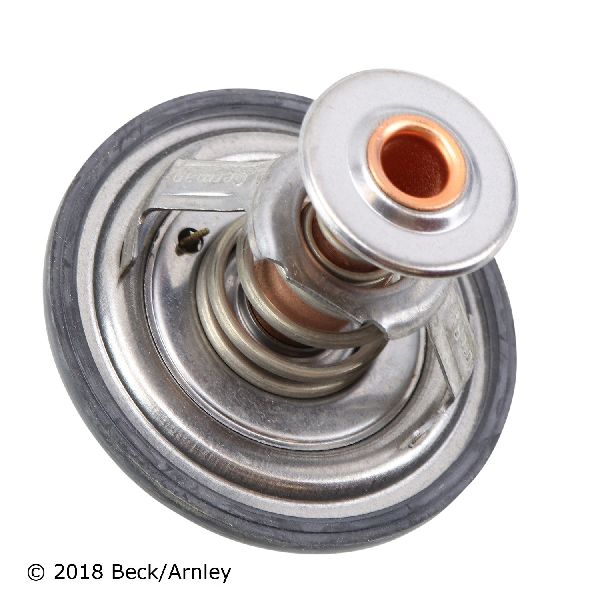 2000-2005 Mitsubishi Eclipse Engine Coolant Thermostat (Beck Arnley)