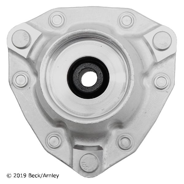 2008-2012 INFINITI EX35 Suspension Strut Mount - Front (Beck Arnley)