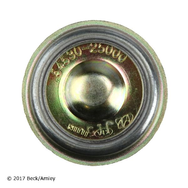 2000-2005 Hyundai Accent Suspension Ball Joint - Front Lower (Beck Arnley)