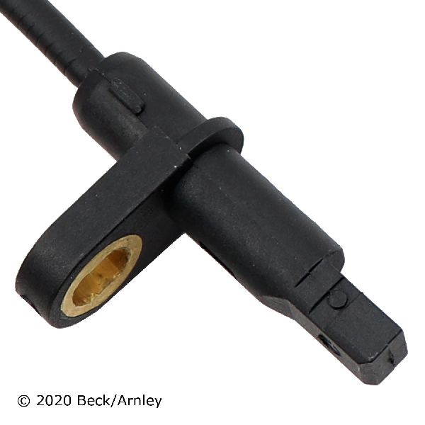2013-2022 Acura ILX ABS Wheel Speed Sensor - Front Left (Beck Arnley)