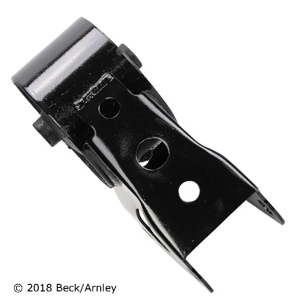 2002-2006 Nissan Altima Engine Mount - Front (Beck Arnley)