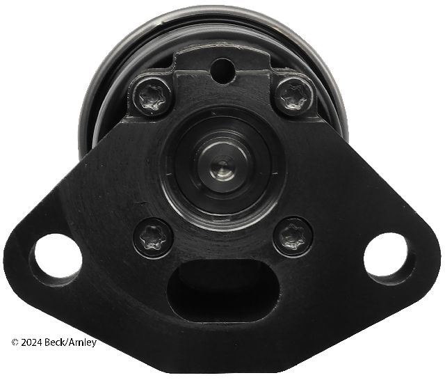 2009-2012 Acura RL Exhaust Gas Recirculation (EGR) Valve (Beck Arnley)