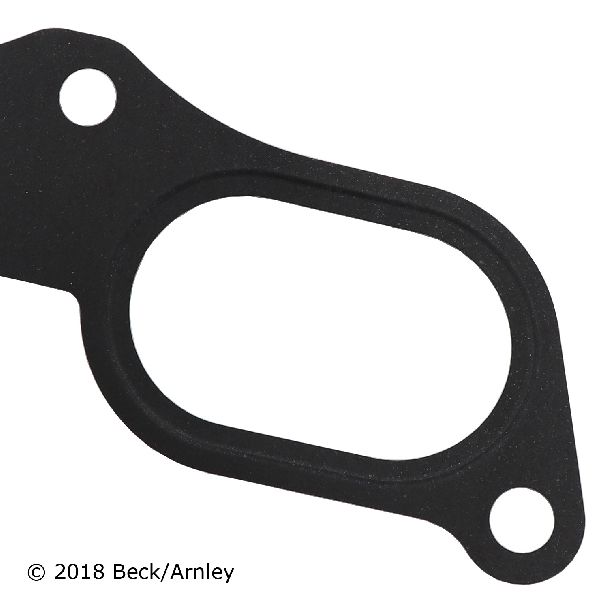2002-2009 Toyota Camry Engine Intake Manifold Gasket (Beck Arnley)