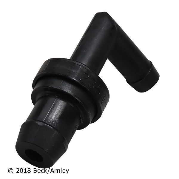 2002 Kia Sedona PCV Valve (Beck Arnley)