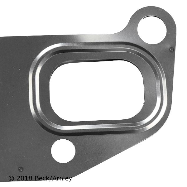 2002-2006 Nissan Altima Exhaust Manifold Gasket Set (Beck Arnley)
