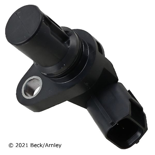 2010-2014 Subaru Tribeca Engine Camshaft Position Sensor (Beck Arnley)