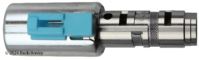 2010-2023 Lexus GX460 Automatic Transmission Shift Solenoid (Beck Arnley)