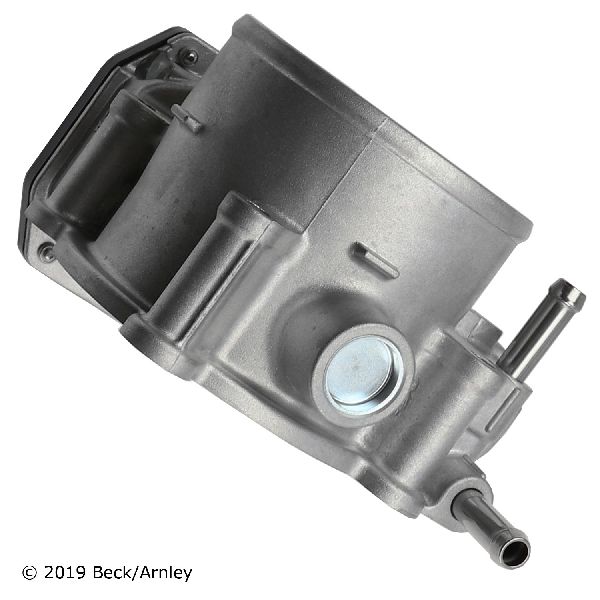 2010-2019 Toyota 4Runner Fuel Injection Throttle Body (Beck Arnley)