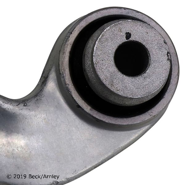 1998-2004 Audi A6 Suspension Stabilizer Bar Link - Front Left (Beck Arnley)