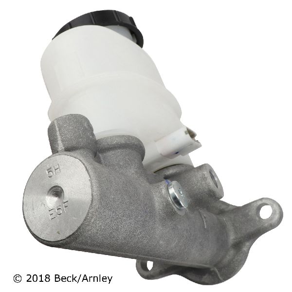 1993-2000 Nissan Altima Brake Master Cylinder (Beck Arnley)