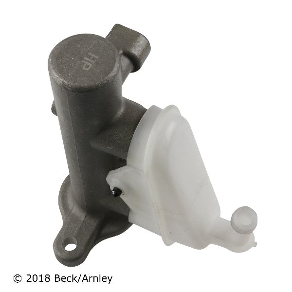 2003-2007 Nissan Murano Brake Master Cylinder (Beck Arnley)