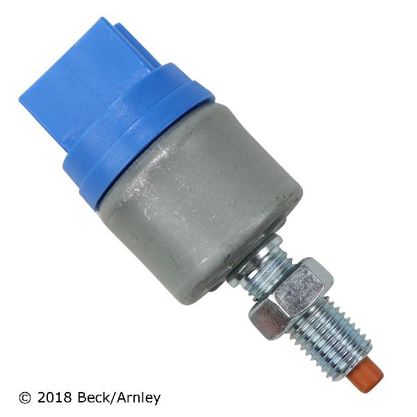 1996-2005 Toyota RAV4 Brake Light Switch (Beck Arnley)