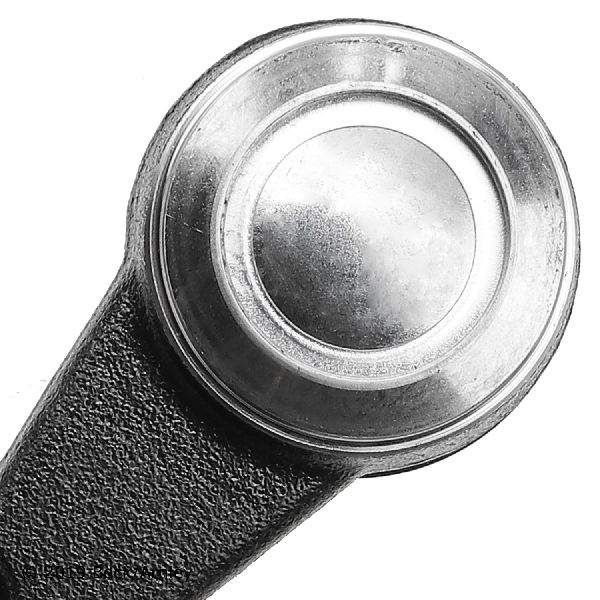 2020-2025 Hyundai Palisade Steering Tie Rod End - Front Left Outer (Beck Arnley)