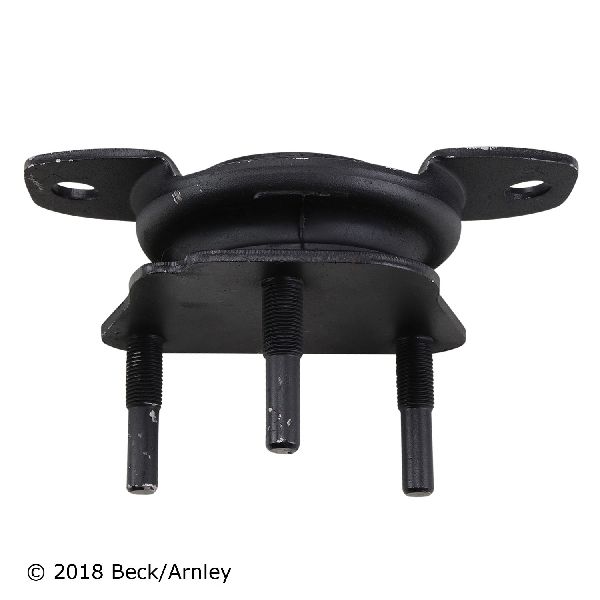 2004-2010 INFINITI QX56 Automatic Transmission Mount (Beck Arnley)