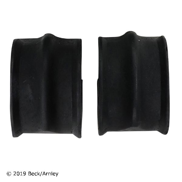 2000-2006 Audi TT Suspension Stabilizer Bar Bushing Kit - Front (Beck Arnley)