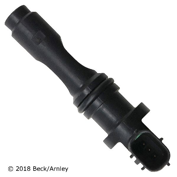 2008-2014 Lexus IS F Engine Crankshaft Position Sensor (Beck Arnley)