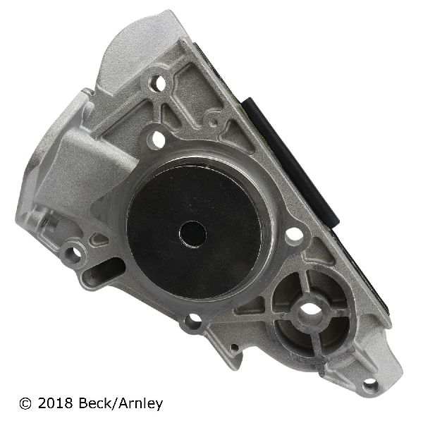 1995-2003 Mazda Protege Engine Water Pump (Beck Arnley)