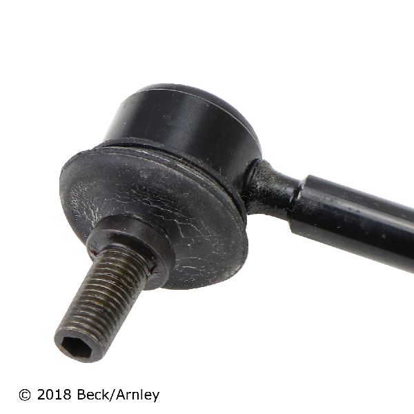 2003-2008 Hyundai Tiburon Suspension Stabilizer Bar Link - Front Right (Beck Arnley)