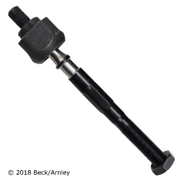 1996-2000 Honda Civic Steering Tie Rod End Kit - Inner (Beck Arnley)