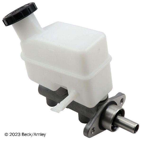 2008-2009 Hyundai Tucson Brake Master Cylinder (Beck Arnley)