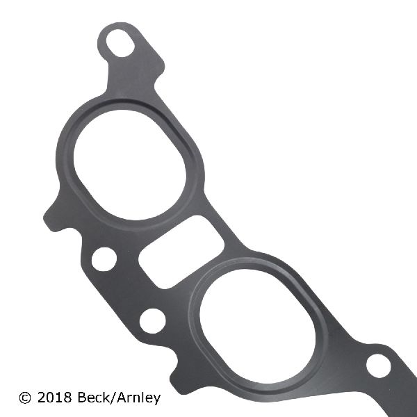 1999-2001 Toyota Solara Engine Intake Manifold Gasket (Beck Arnley)