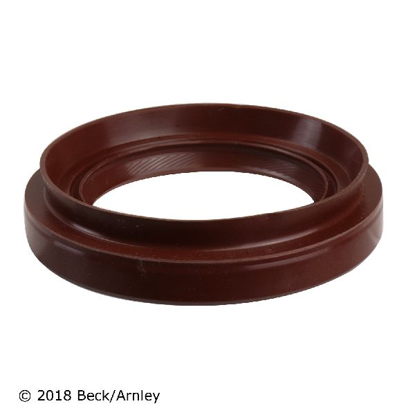 1996-2002 Toyota 4Runner Transfer Case Output Shaft Seal - Rear (Beck Arnley)