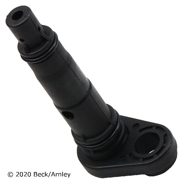2020-2022 Honda CR-V PCV Valve (Beck Arnley)