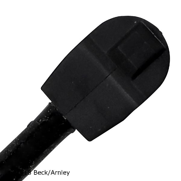 2011-2016 BMW 528i Disc Brake Pad Wear Sensor - Front (Beck Arnley)