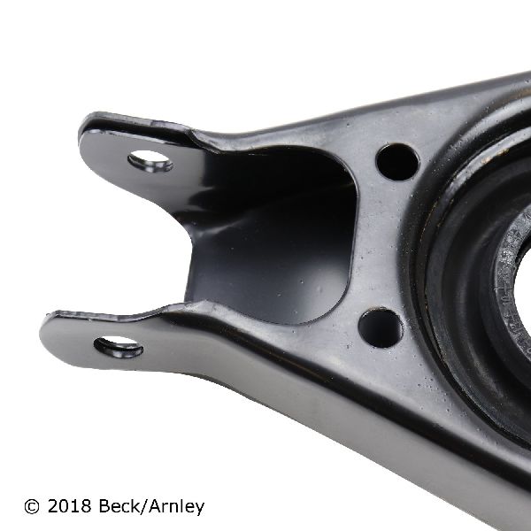 2007-2010 Kia Rondo Suspension Control Arm - Rear Lower (Beck Arnley)